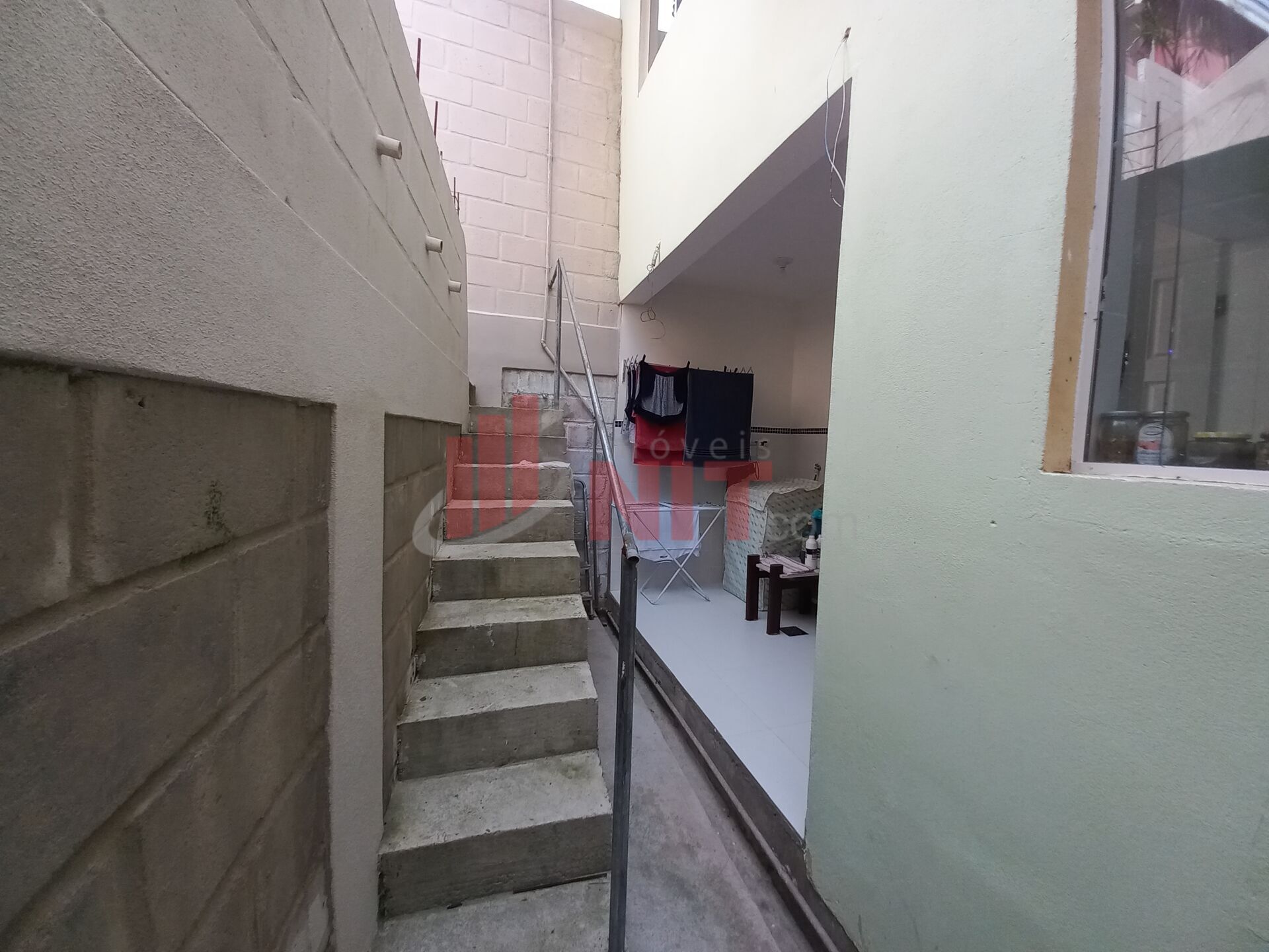 Casa de Condomínio à venda com 2 quartos, 120m² - Foto 50