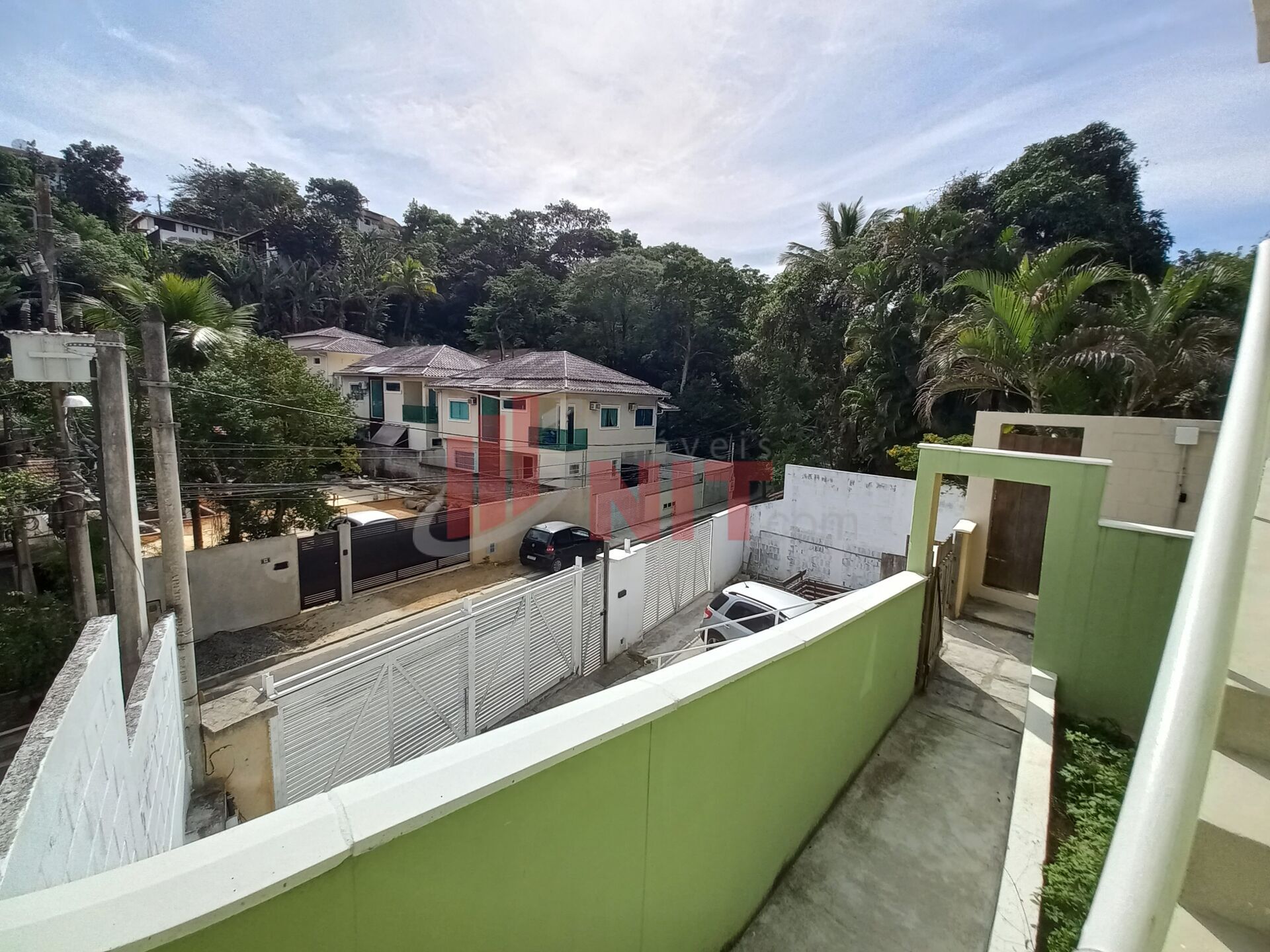 Casa de Condomínio à venda com 2 quartos, 120m² - Foto 39