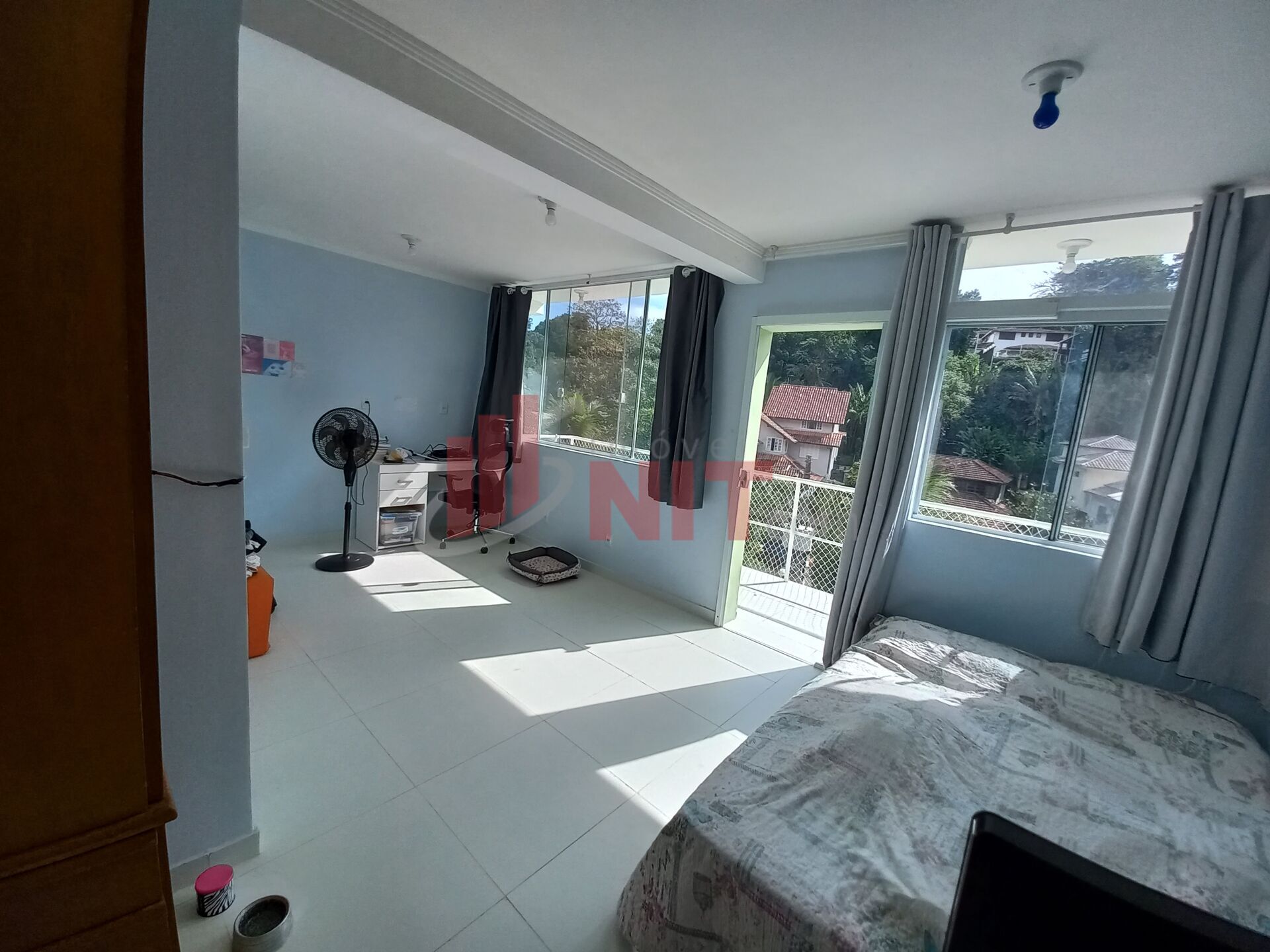 Casa de Condomínio à venda com 2 quartos, 120m² - Foto 68