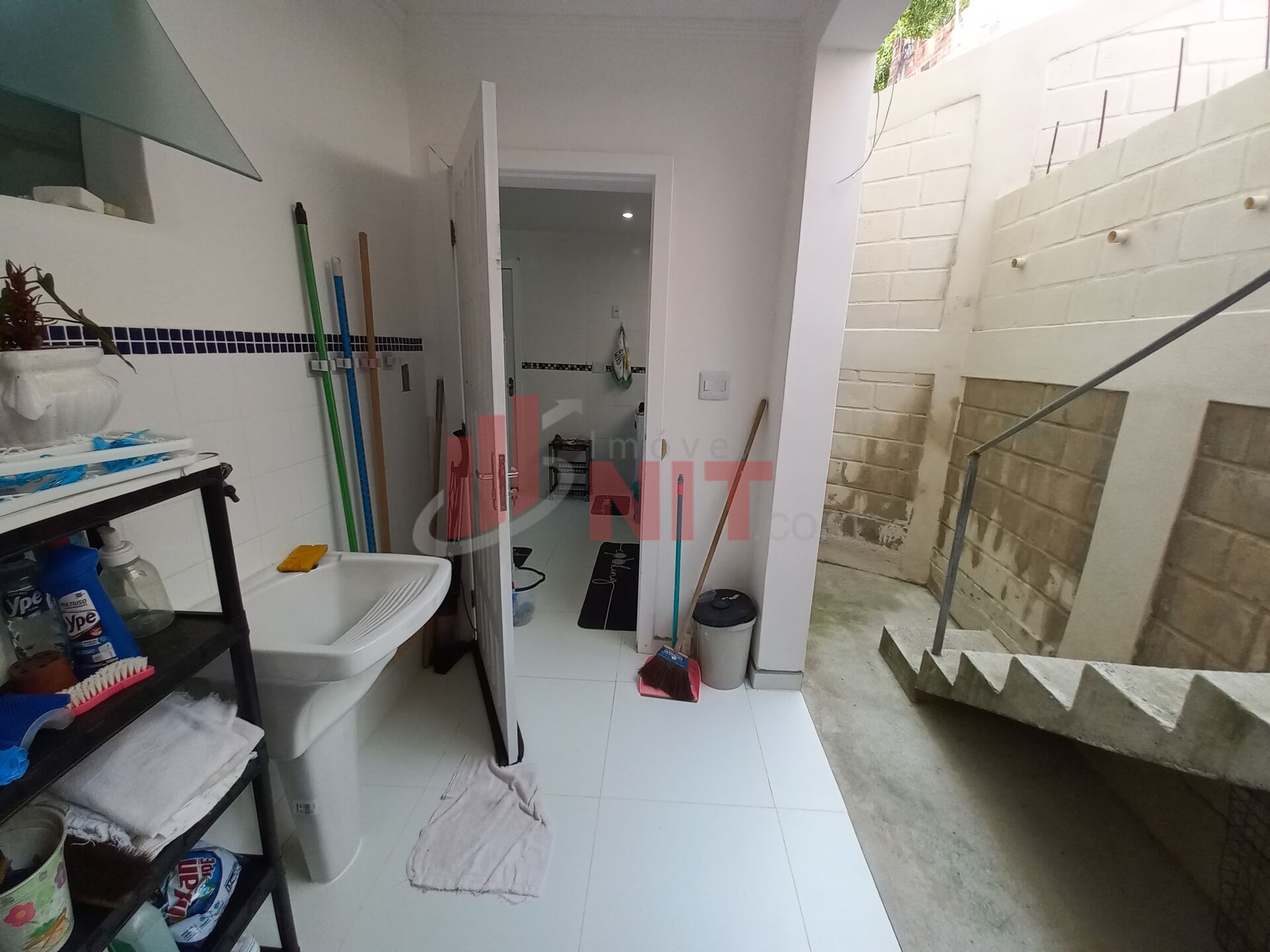 Casa de Condomínio à venda com 2 quartos, 120m² - Foto 49