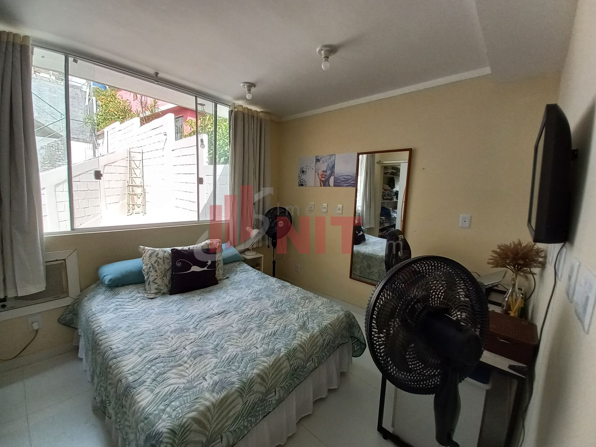 Casa de Condomínio à venda com 2 quartos, 120m² - Foto 59