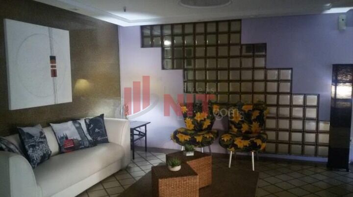 Apartamento à venda com 2 quartos, 70m² - Foto 23