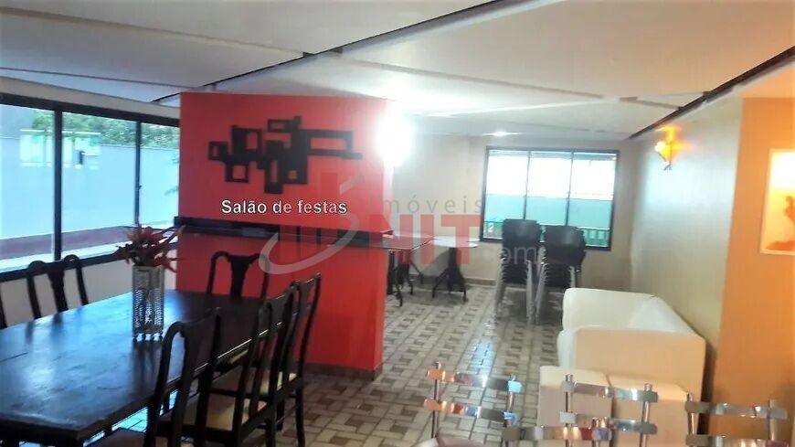 Apartamento à venda com 2 quartos, 70m² - Foto 37