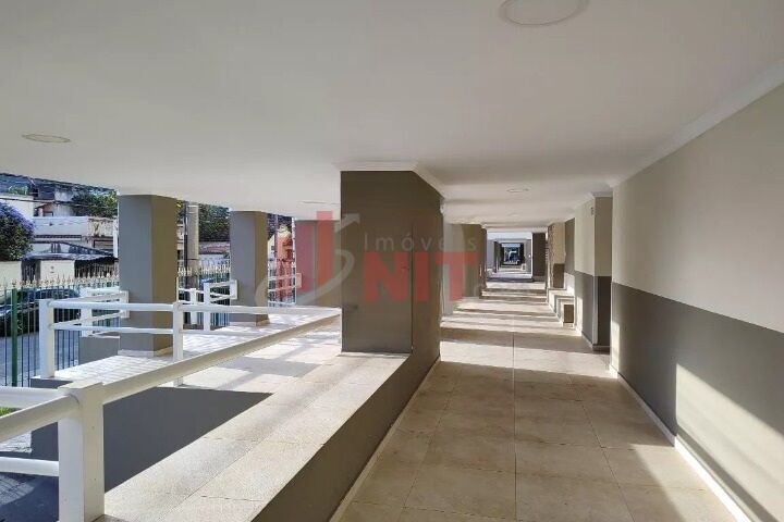 Apartamento à venda com 2 quartos, 65m² - Foto 43