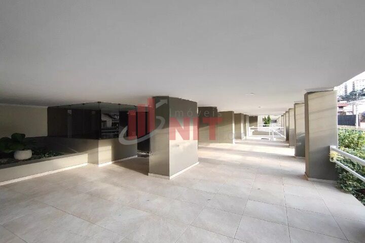 Apartamento à venda com 2 quartos, 65m² - Foto 42