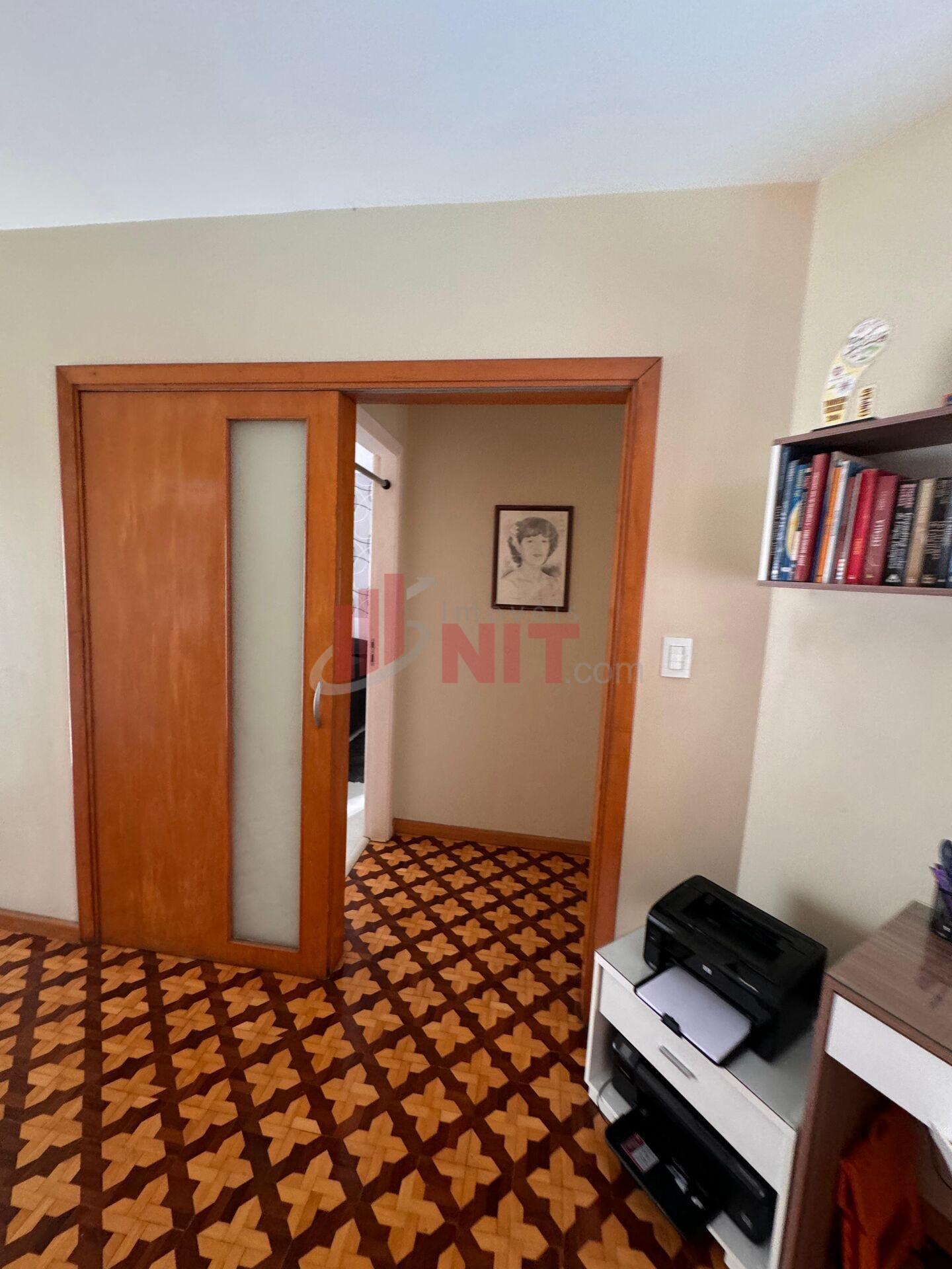 Casa à venda com 4 quartos, 300m² - Foto 64