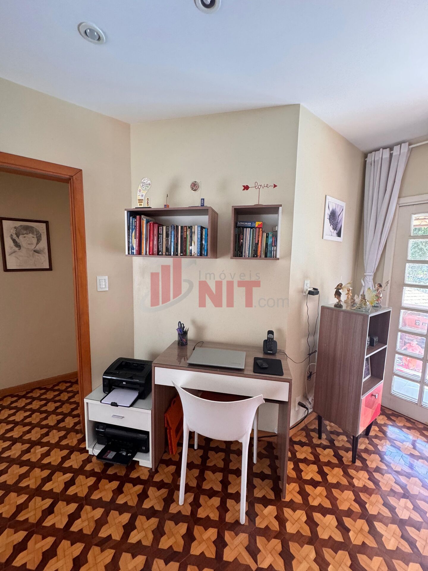 Casa à venda com 4 quartos, 300m² - Foto 63