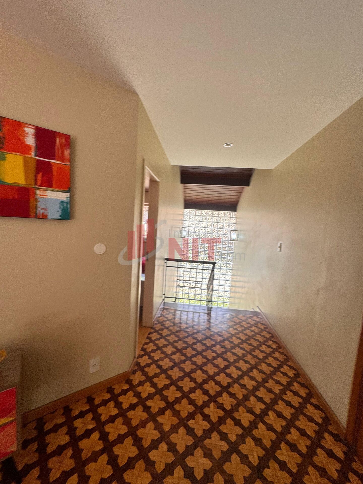 Casa à venda com 4 quartos, 300m² - Foto 65