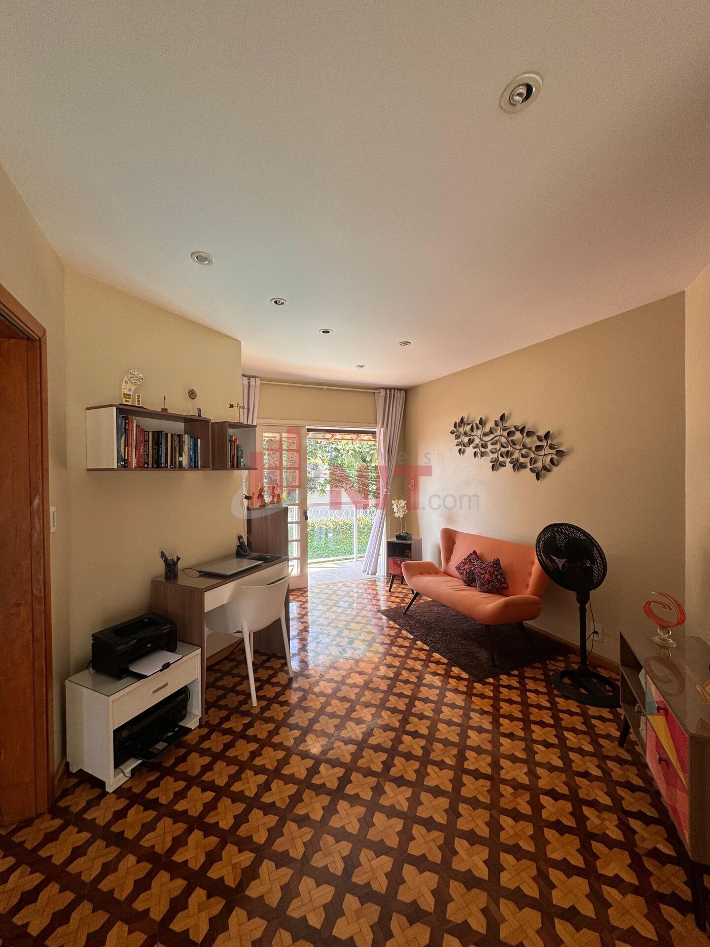 Casa à venda com 4 quartos, 300m² - Foto 68