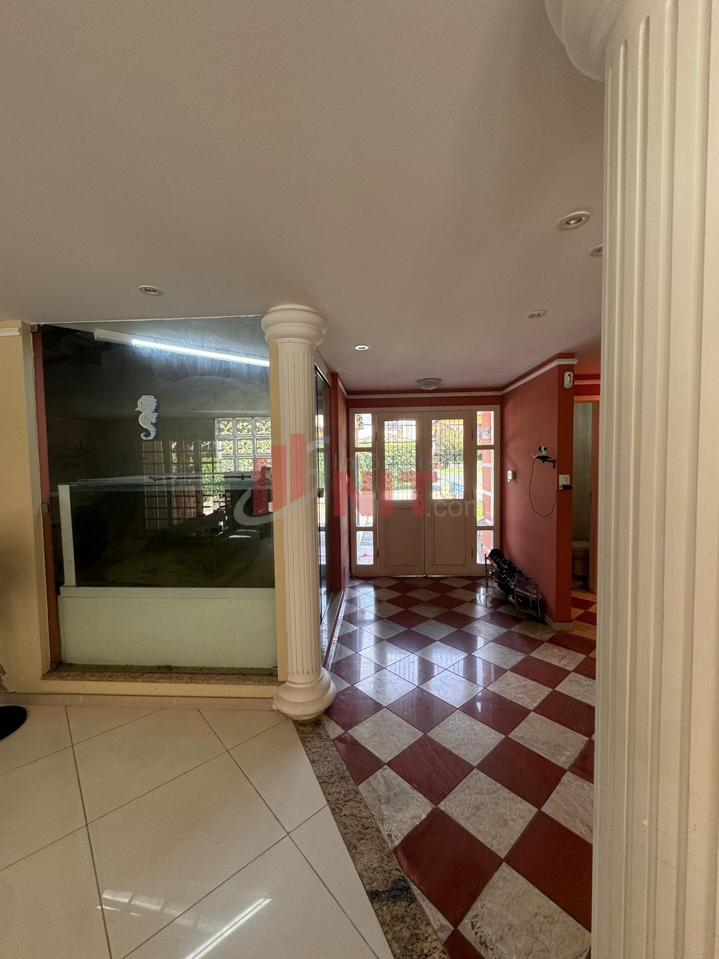 Casa à venda com 4 quartos, 300m² - Foto 53