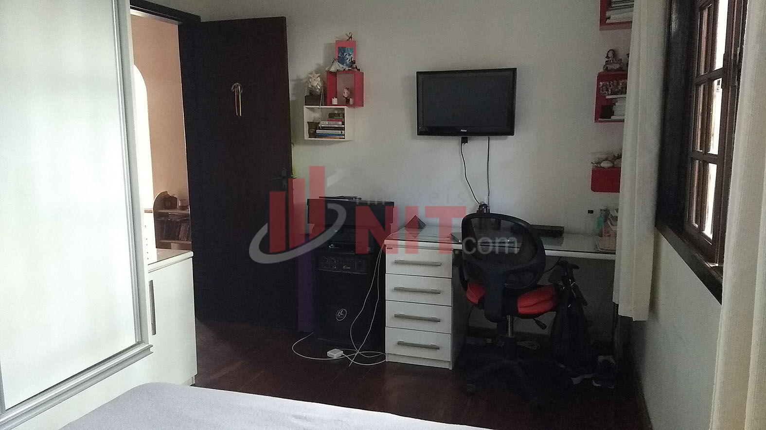 Casa de Condomínio à venda com 3 quartos, 195m² - Foto 40