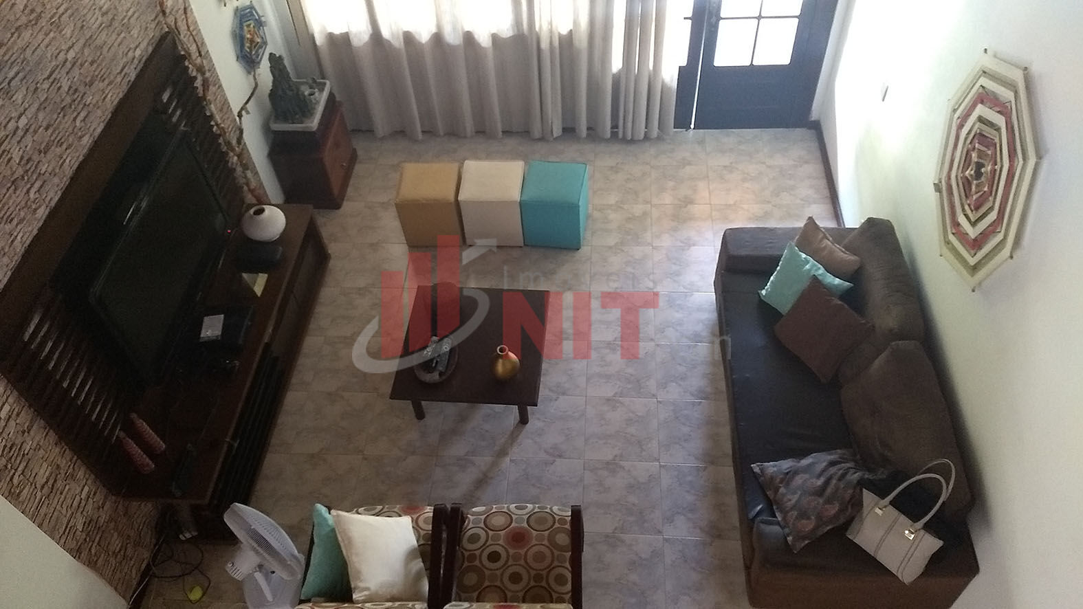 Casa de Condomínio à venda com 3 quartos, 195m² - Foto 31