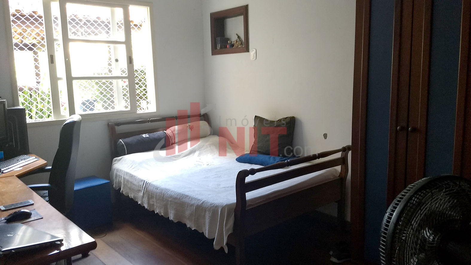 Casa de Condomínio à venda com 3 quartos, 195m² - Foto 37