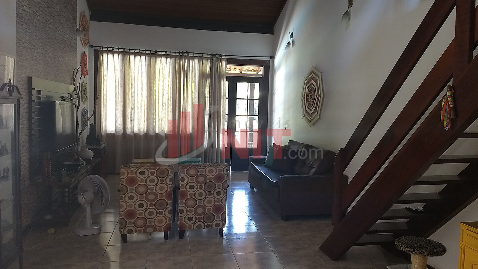 Casa de Condomínio à venda com 3 quartos, 195m² - Foto 27