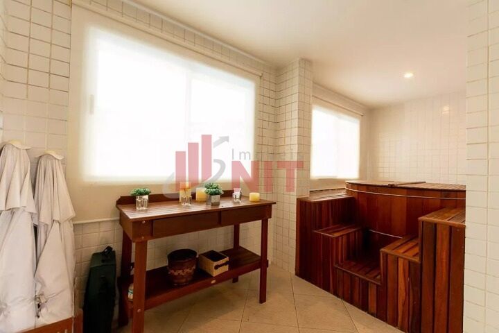 Apartamento à venda com 2 quartos, 75m² - Foto 35