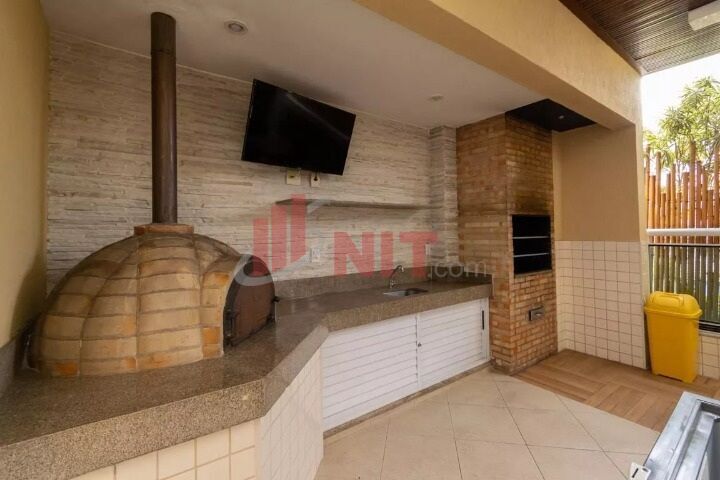 Apartamento à venda com 2 quartos, 75m² - Foto 39