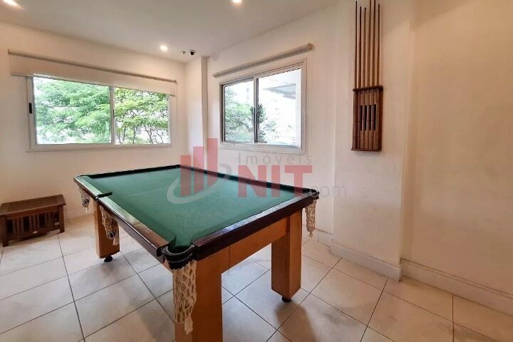 Apartamento à venda com 2 quartos, 75m² - Foto 43