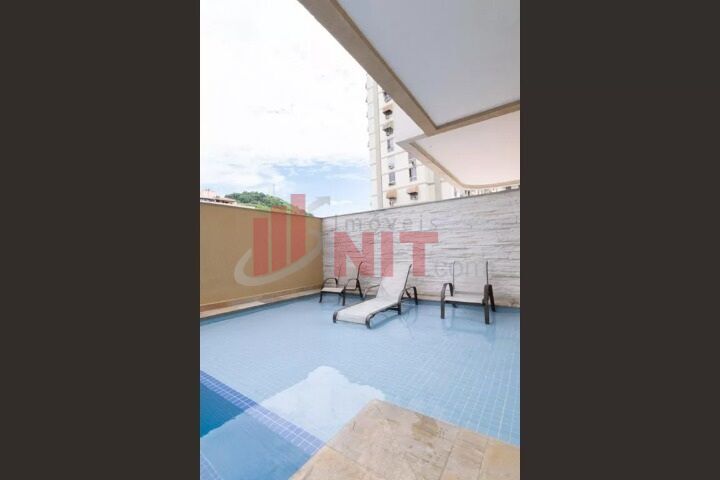 Apartamento à venda com 2 quartos, 75m² - Foto 30