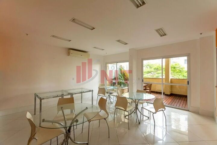 Apartamento à venda com 2 quartos, 75m² - Foto 28