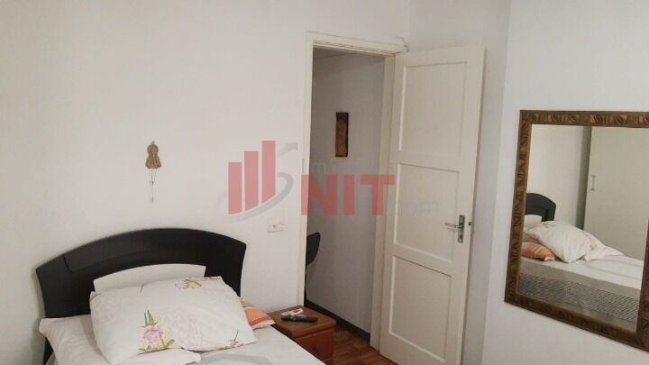 Apartamento à venda com 2 quartos, 80m² - Foto 14