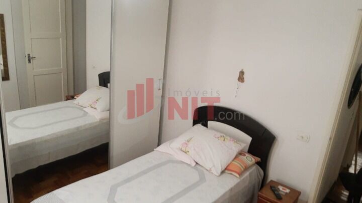 Apartamento à venda com 2 quartos, 80m² - Foto 15