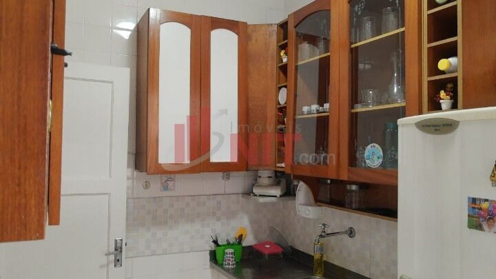 Apartamento à venda com 2 quartos, 80m² - Foto 12