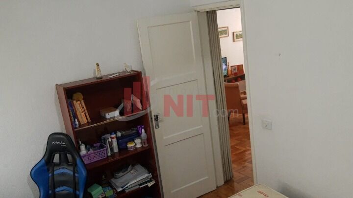 Apartamento à venda com 2 quartos, 80m² - Foto 18