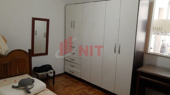 Apartamento à venda com 2 quartos, 80m² - Foto 17