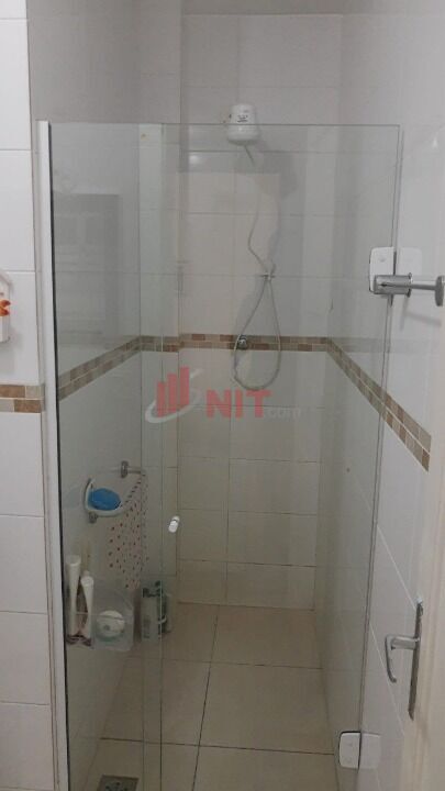 Apartamento à venda com 2 quartos, 80m² - Foto 23