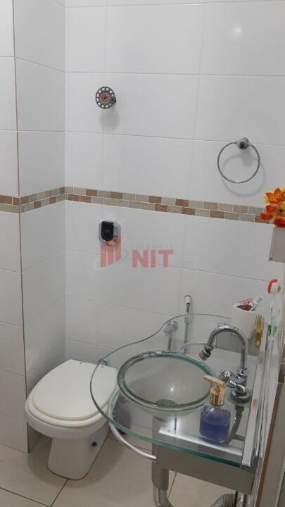 Apartamento à venda com 2 quartos, 80m² - Foto 21