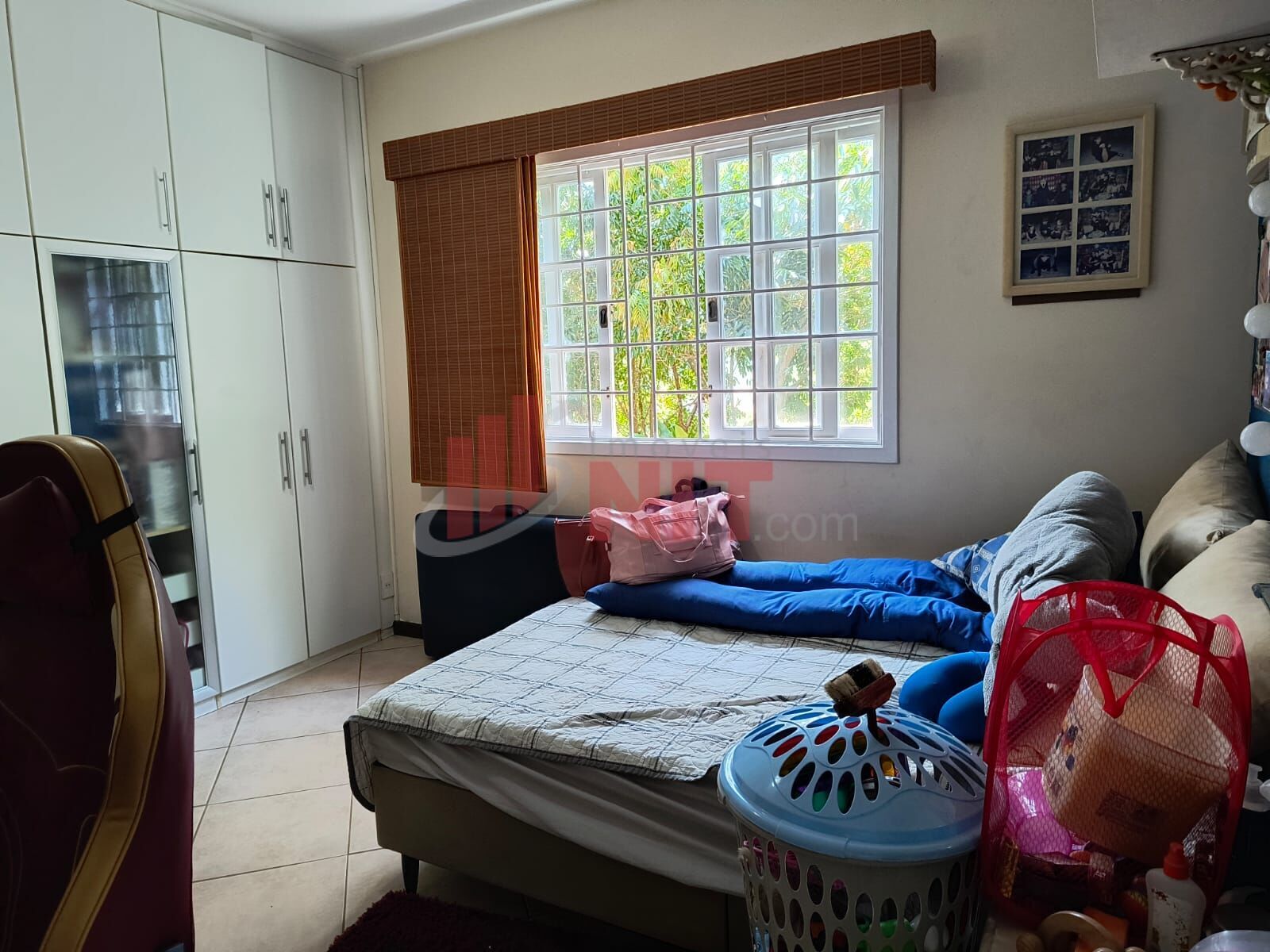 Casa de Condomínio à venda com 3 quartos, 700m² - Foto 47