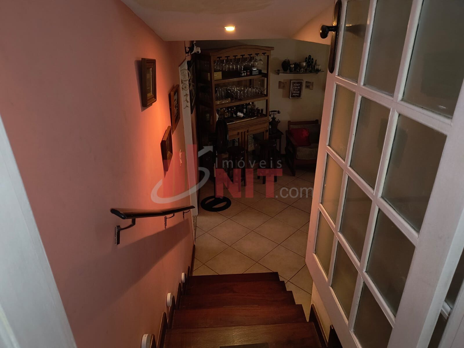 Casa de Condomínio à venda com 3 quartos, 700m² - Foto 48