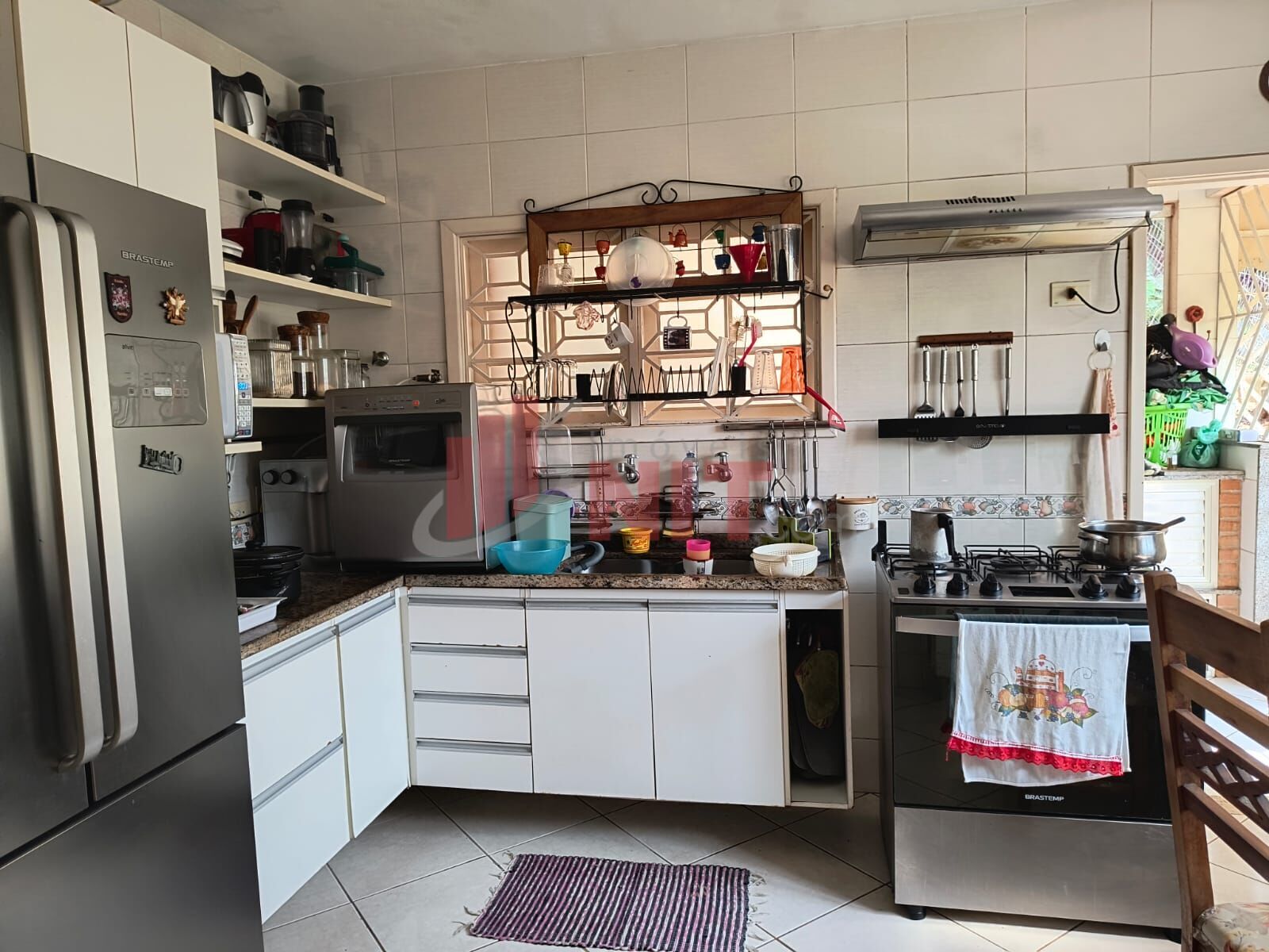 Casa de Condomínio à venda com 3 quartos, 700m² - Foto 30