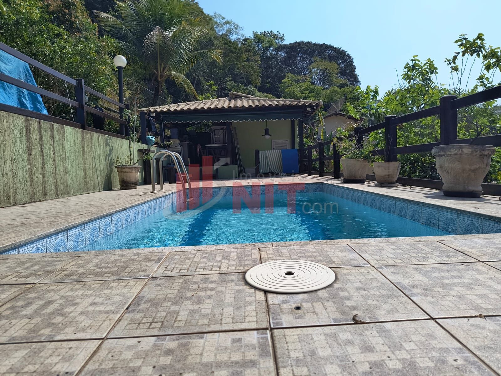 Casa de Condomínio à venda com 3 quartos, 700m² - Foto 14