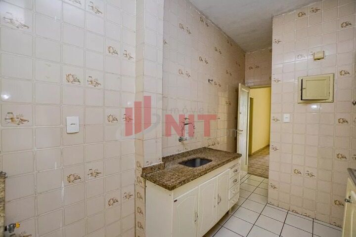 Apartamento à venda com 2 quartos, 110m² - Foto 10