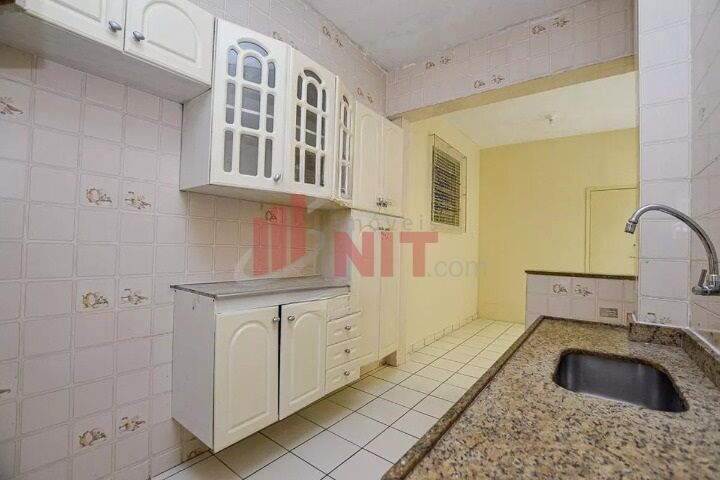 Apartamento à venda com 2 quartos, 110m² - Foto 15