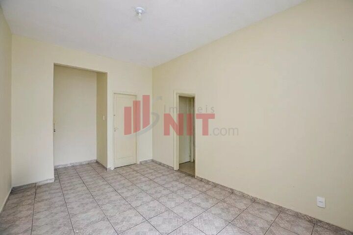 Apartamento à venda com 2 quartos, 110m² - Foto 6