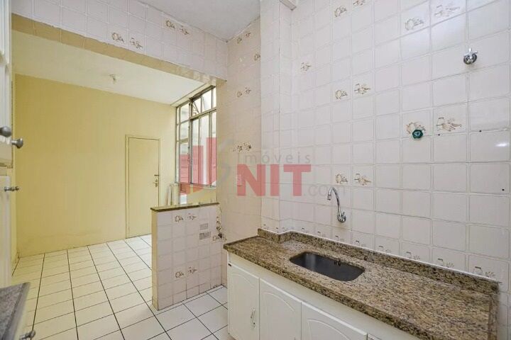 Apartamento à venda com 2 quartos, 110m² - Foto 11