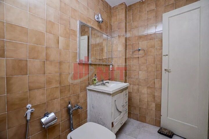 Apartamento à venda com 2 quartos, 110m² - Foto 13