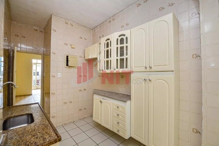 Apartamento à venda com 2 quartos, 110m² - Foto 14