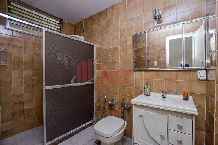 Apartamento à venda com 2 quartos, 110m² - Foto 12