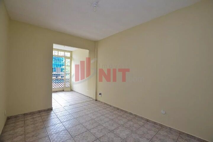 Apartamento à venda com 2 quartos, 110m² - Foto 3