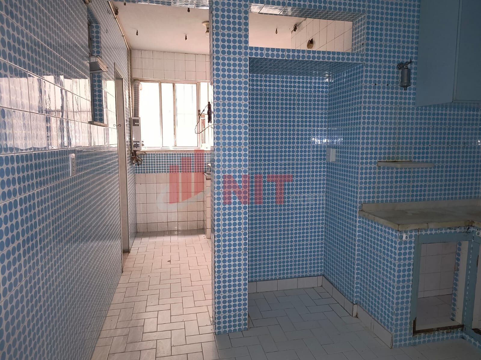 Apartamento à venda com 3 quartos, 105m² - Foto 21