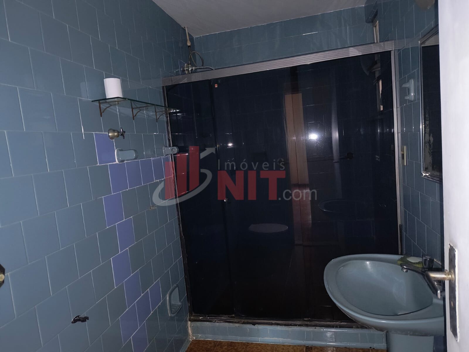 Apartamento à venda com 3 quartos, 105m² - Foto 17