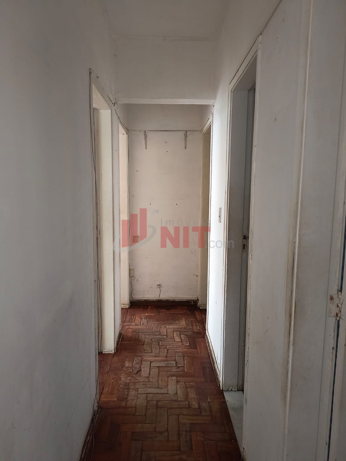 Apartamento à venda com 3 quartos, 105m² - Foto 7