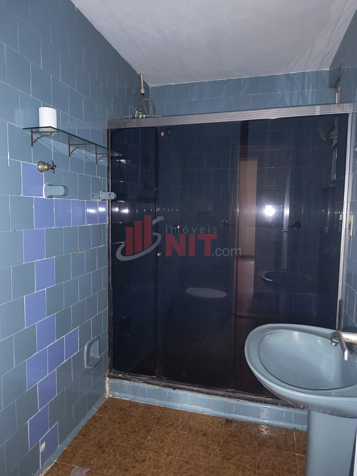 Apartamento à venda com 3 quartos, 105m² - Foto 16