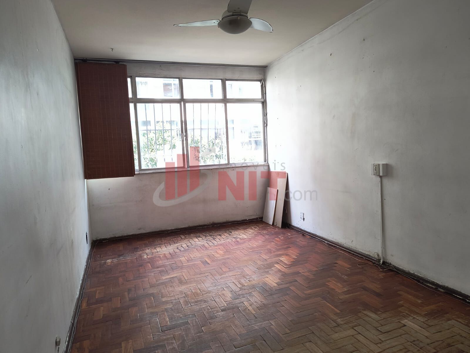 Apartamento à venda com 3 quartos, 105m² - Foto 14