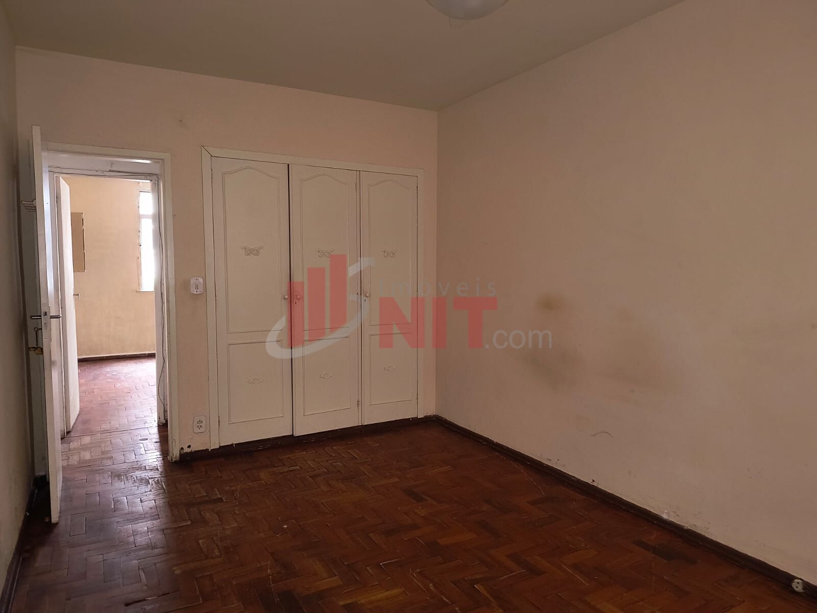 Apartamento à venda com 3 quartos, 105m² - Foto 13