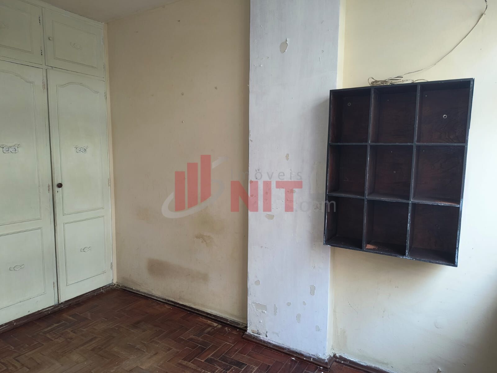 Apartamento à venda com 3 quartos, 105m² - Foto 15