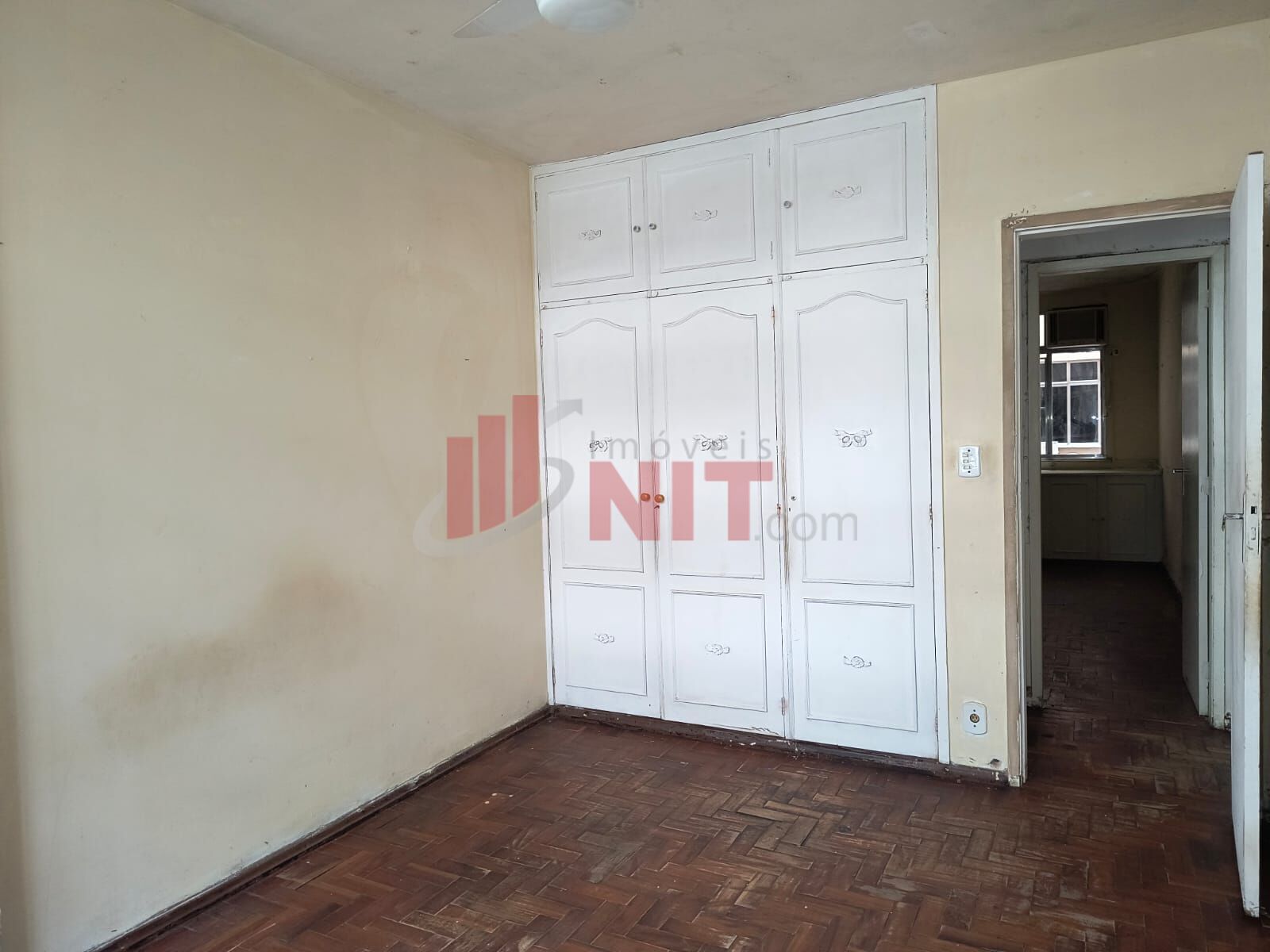 Apartamento à venda com 3 quartos, 105m² - Foto 12